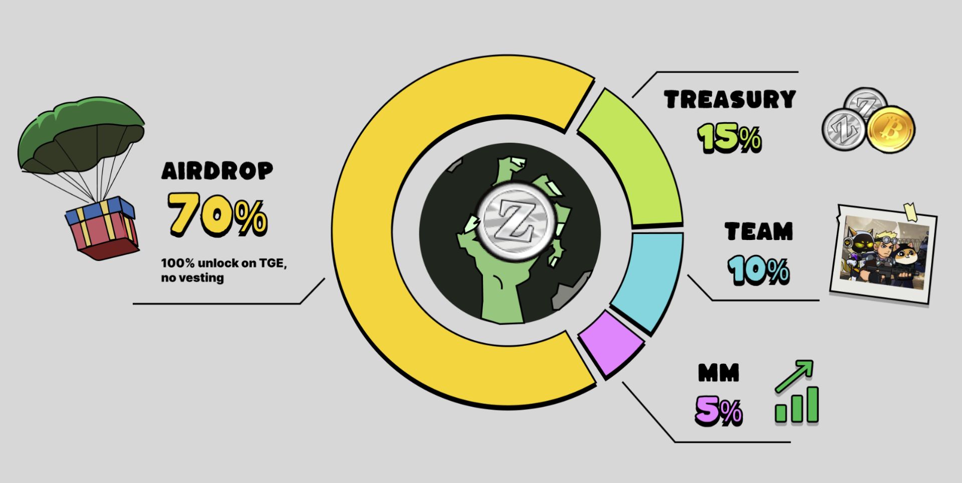 20260529f0caz0soepy.png