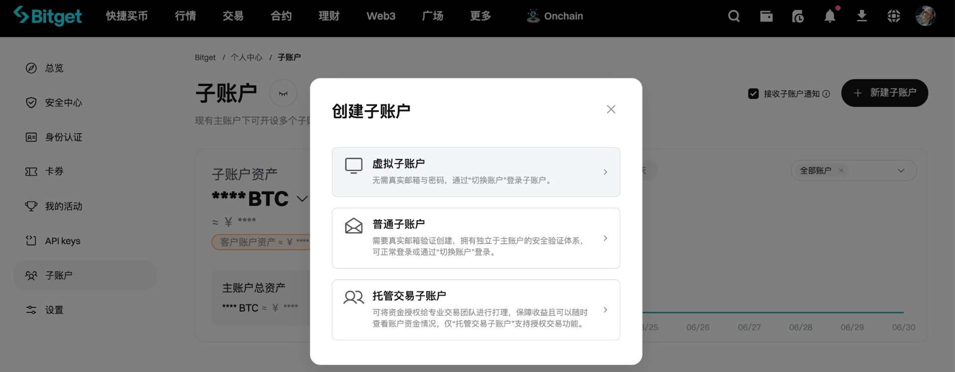 20260529fxpaf0em40w.png