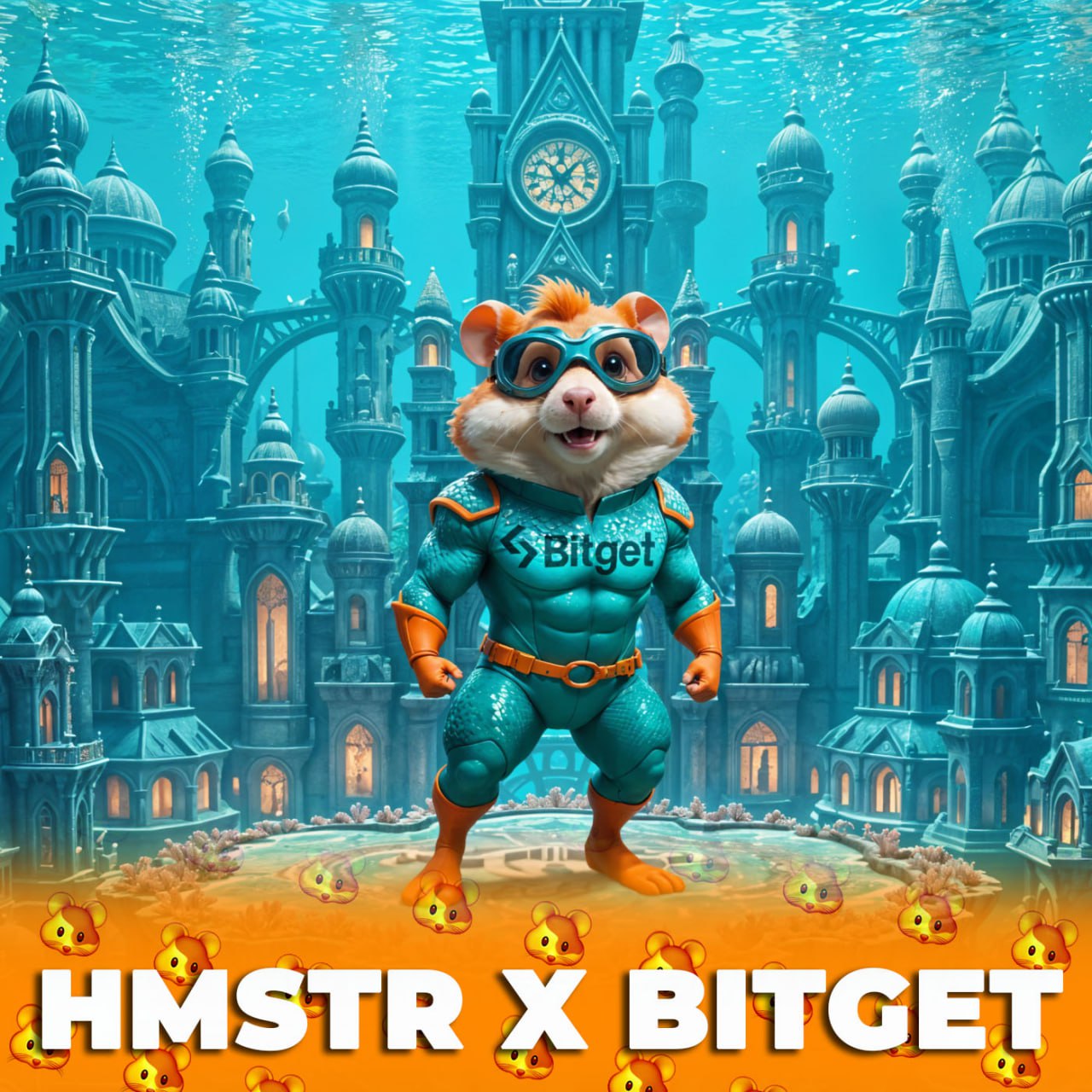 20260529gfwqj0jcc15.jpg
