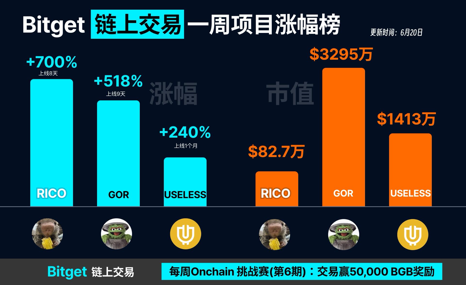 20260529ggi0j0mfrlw.png
