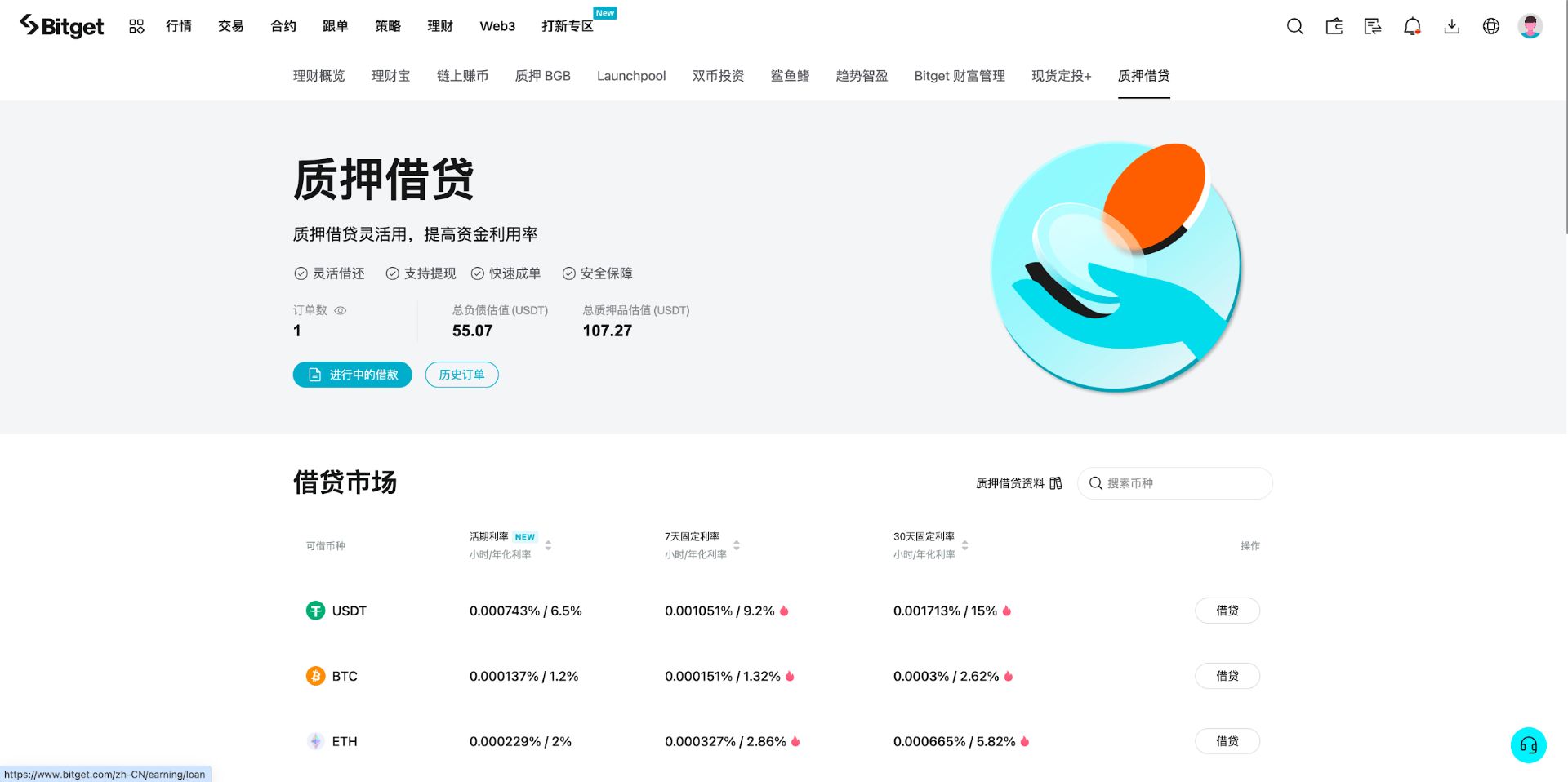20260529hon415nyqf1.png