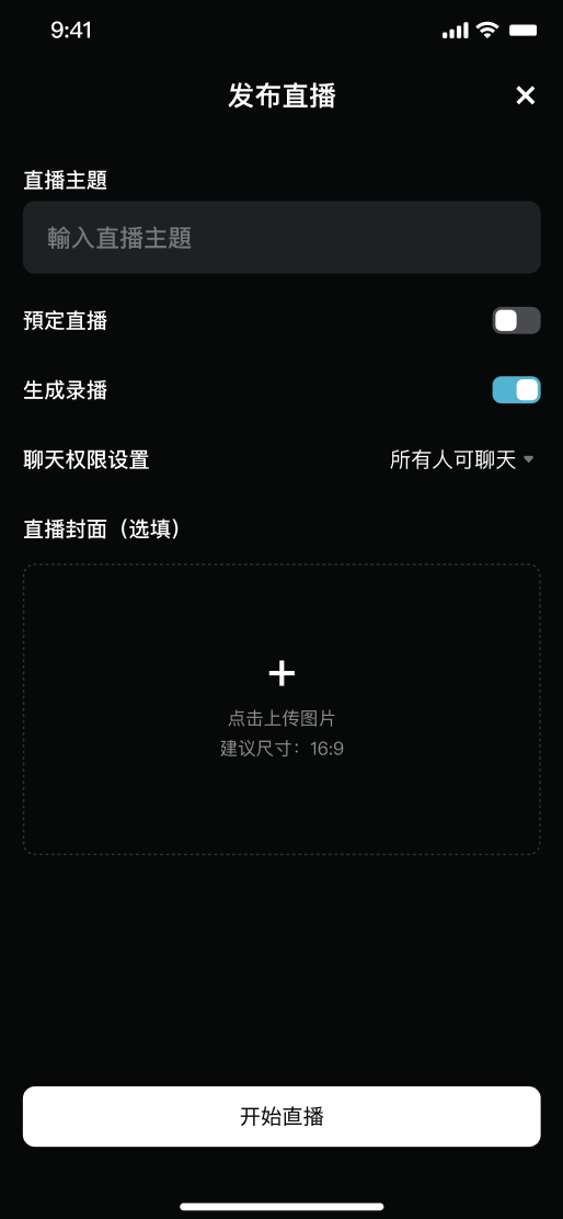 20260529igvmvi4ys0r.png