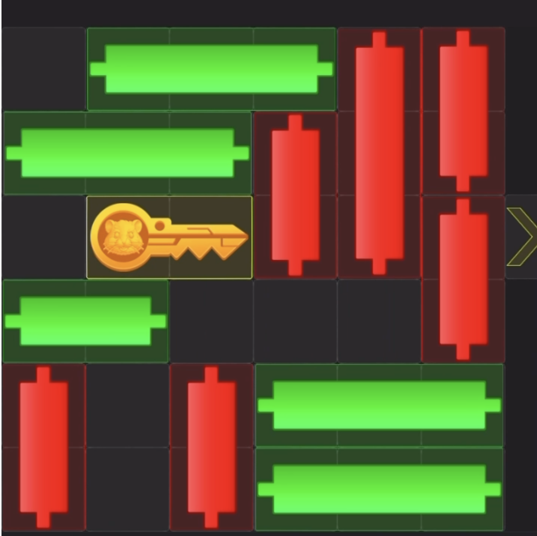20260529iszghcqfzqb.png