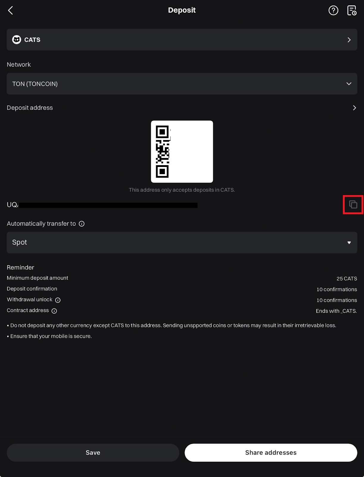 20260529j0zbo2ep4r2.png