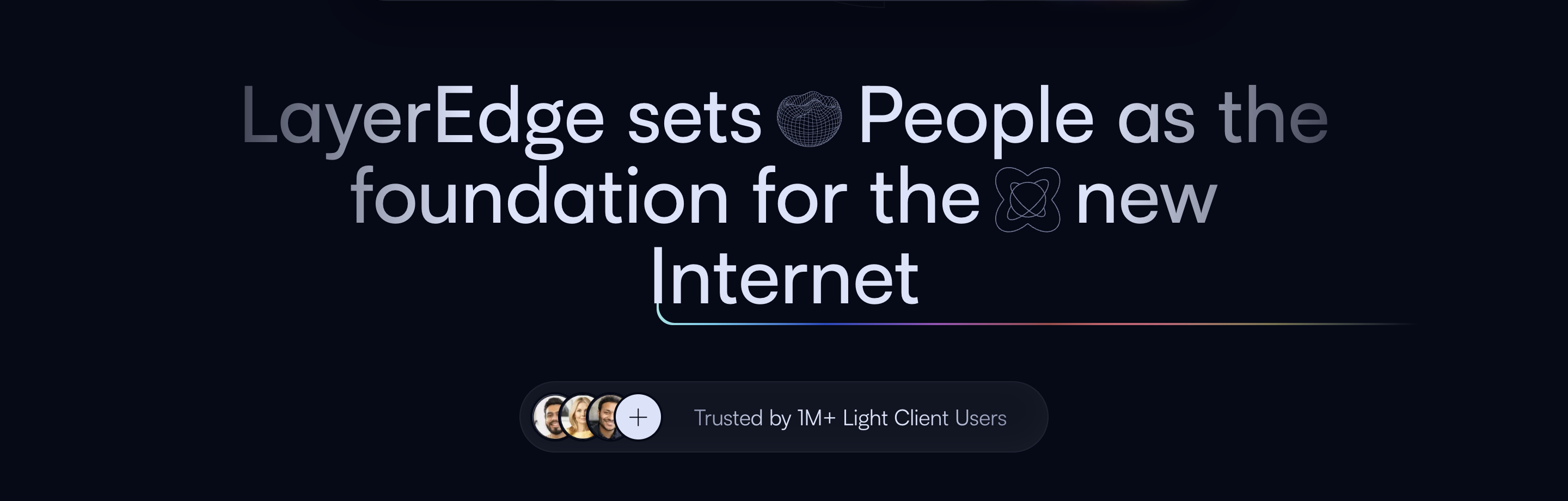 20260529ky4otjzcy33.png