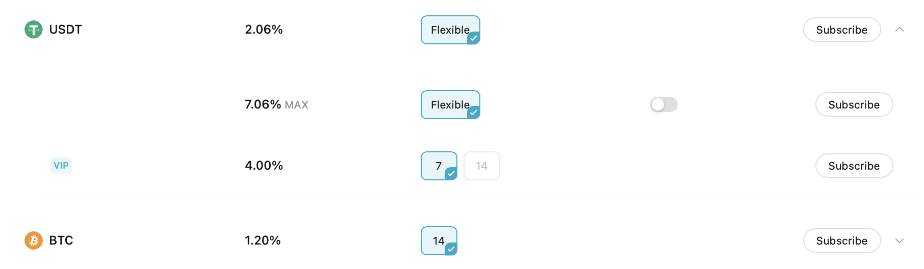 20260529lhwgf0kv0d5.png