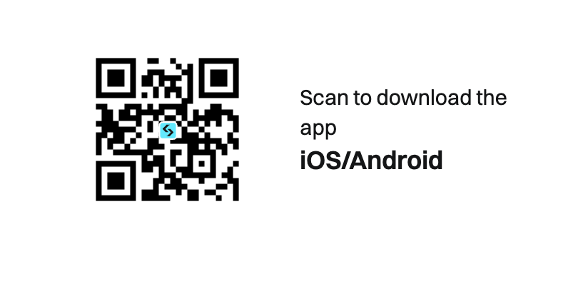 20260529lzavxrfkvwg.png