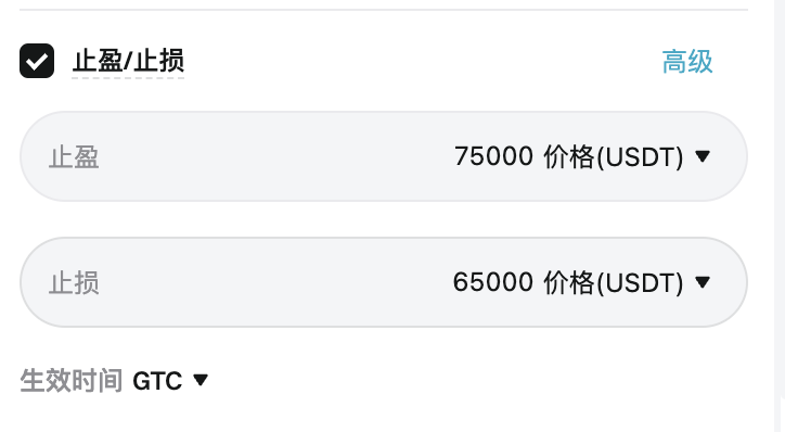 20260529ngzyriv55jp.png
