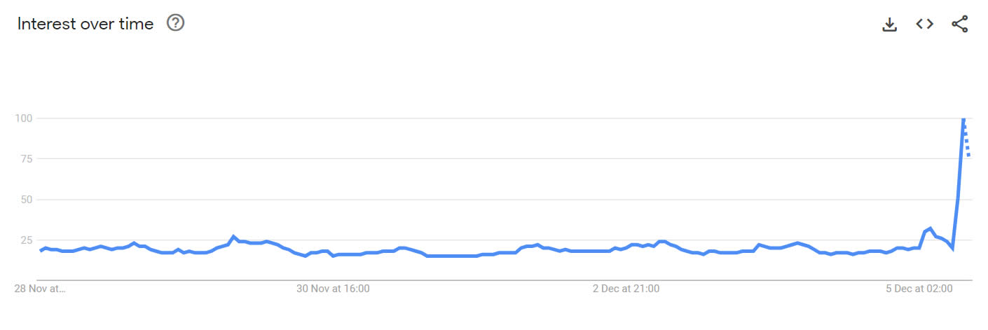20260529npwsdcak13y.png