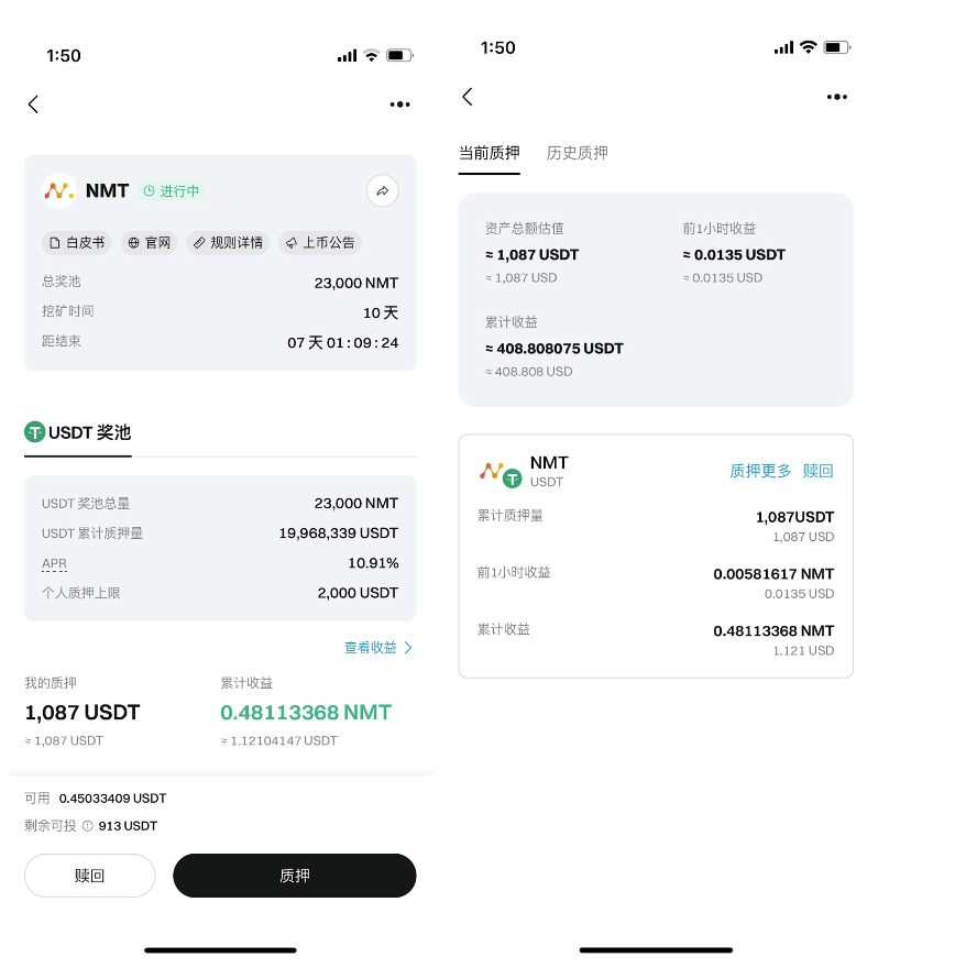 20260529ofzye1rb0rz.png