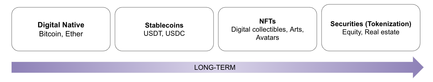 20260529pc5rniyomo4.png