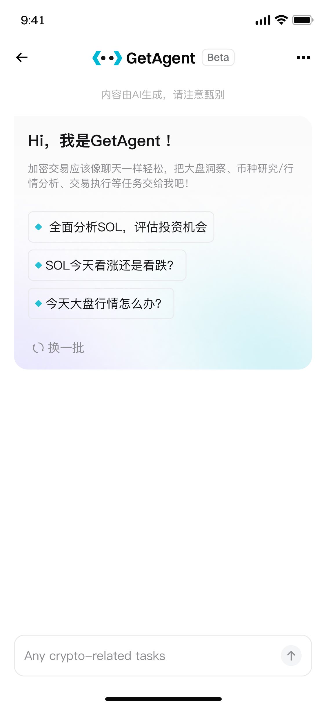 20260529pxvhujcwsdr.jpg