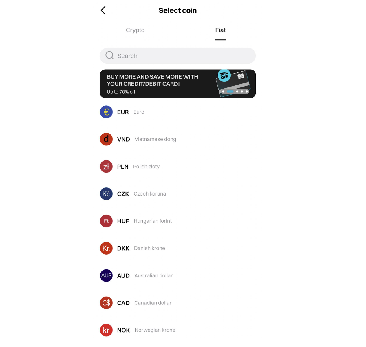 20260529qa52rum1pca.png