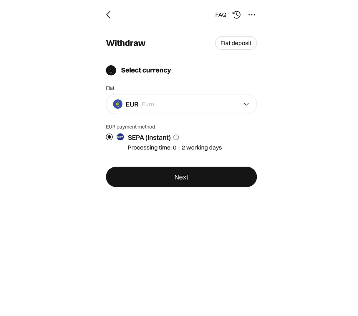 20260529qmba3rw525v.png