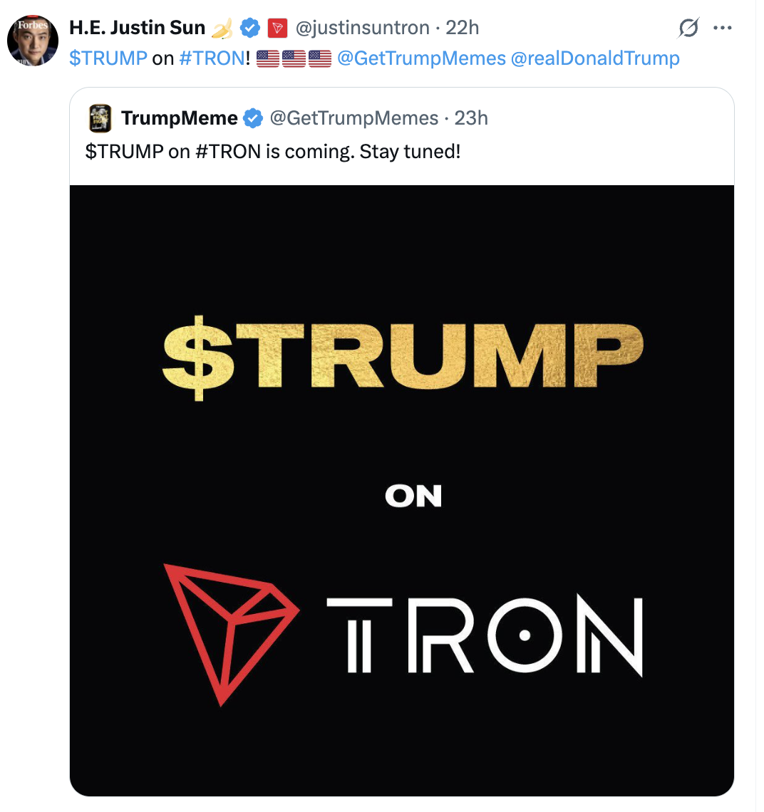 20260529qmq0pmafjtd.png