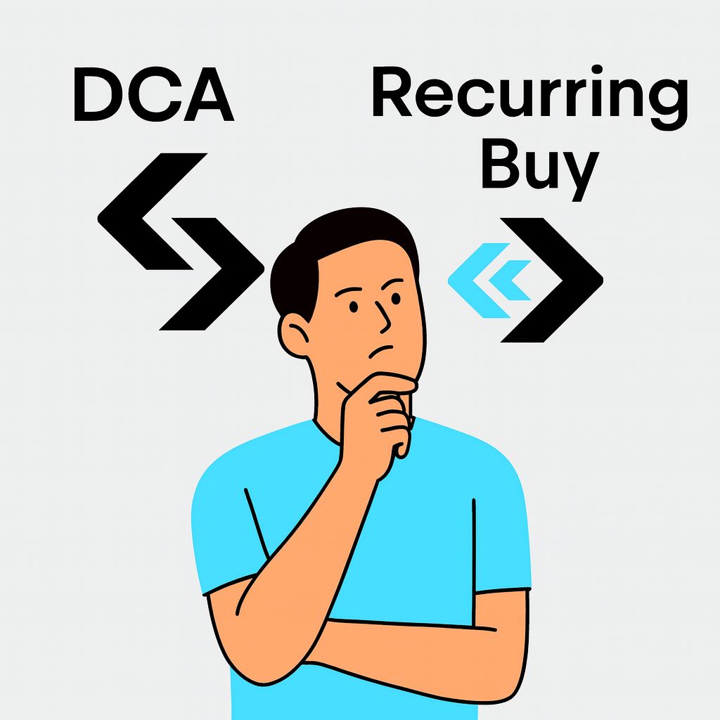 20260529qzd3cfxrt3e.png