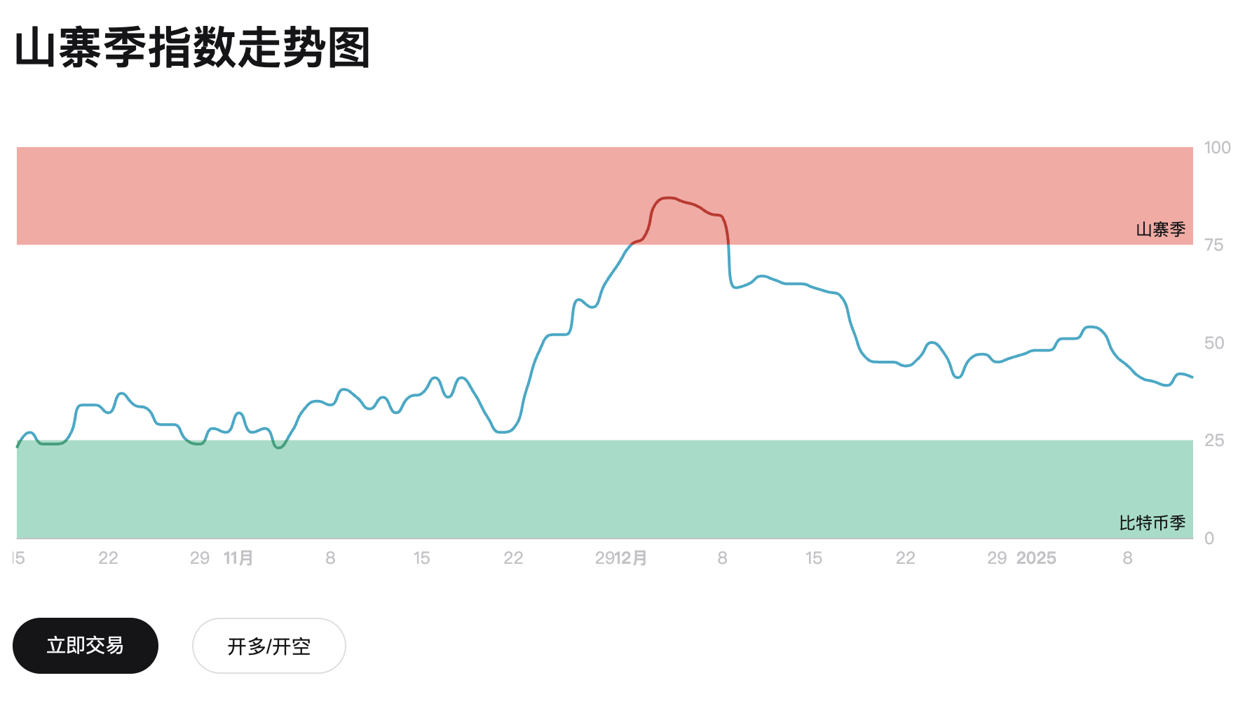 20260529rmg3j35cafs.png