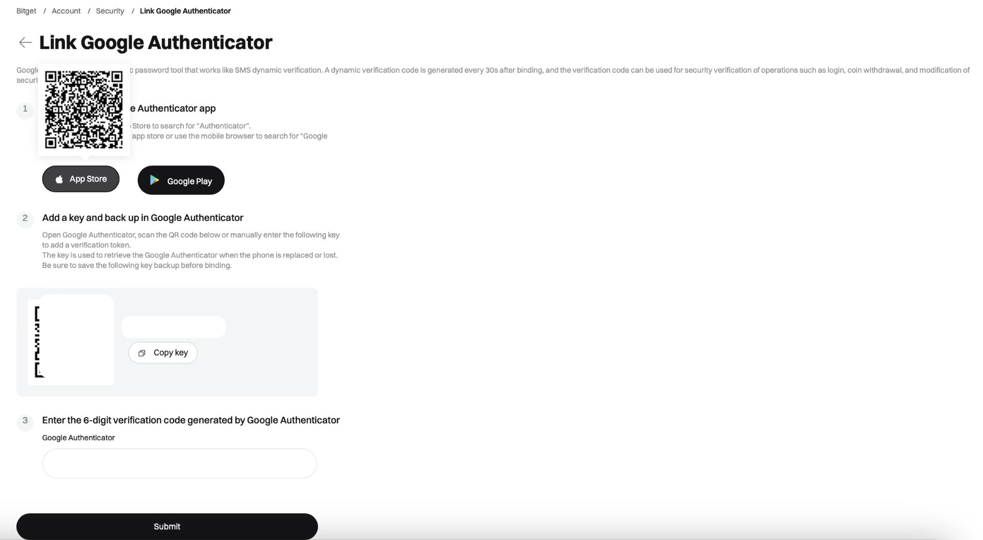 20260529sj43mpj1su2.png