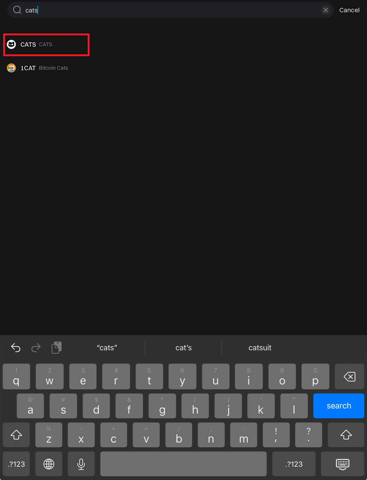 20260529smmf2vnpfaj.png