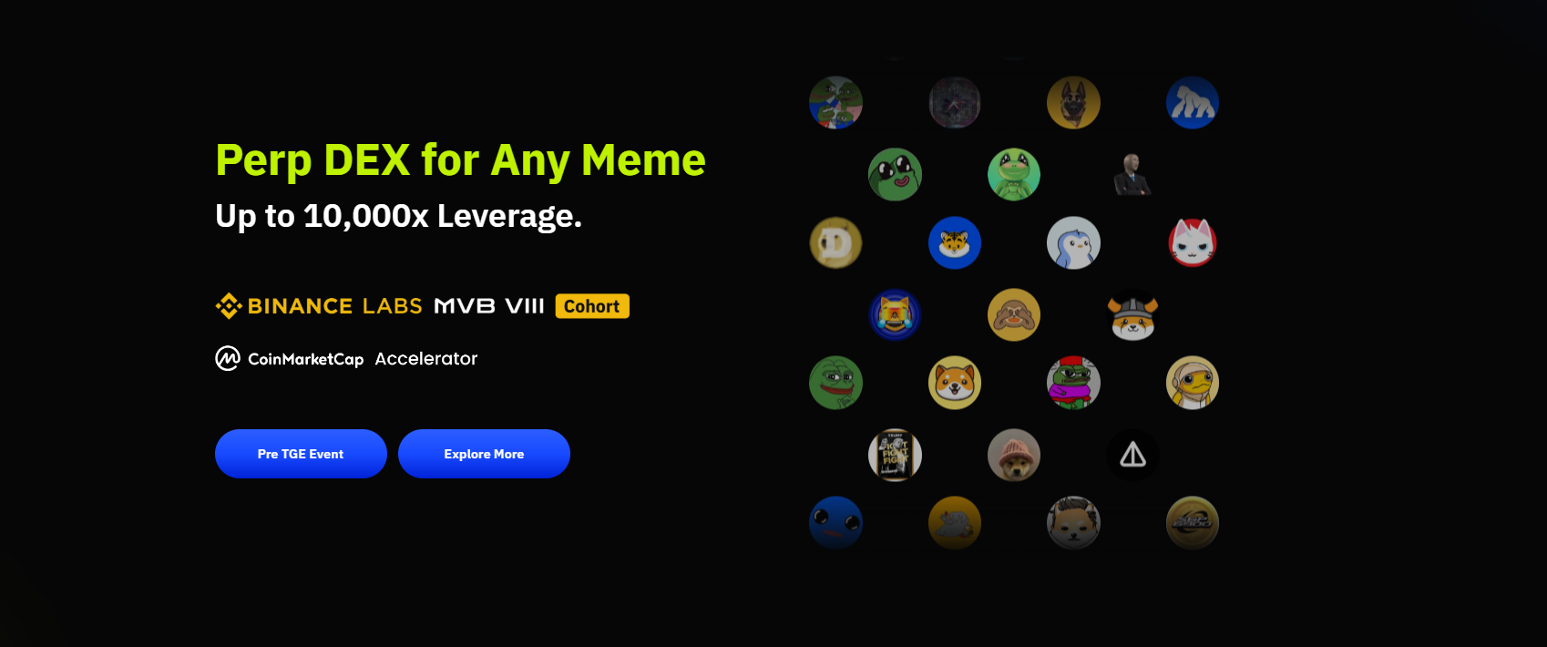 20260529svnidlbax10.png