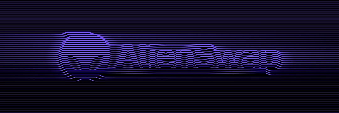 20260529tfvm2aqaz1e.jpg