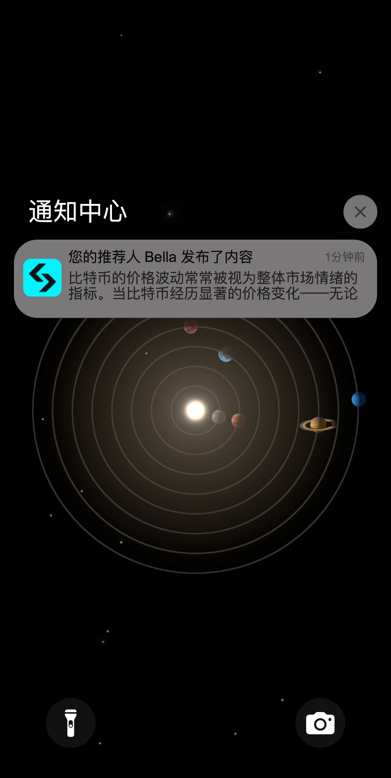 20260529tieog1wyfq1.png