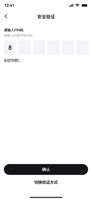 20260529u0jj1z0w4qj.png