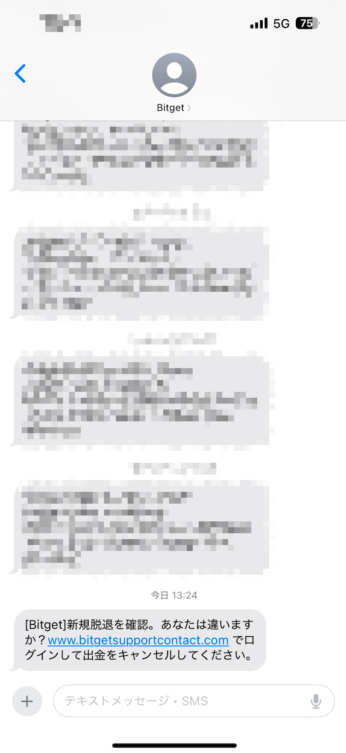 20260529u4km32ci5cv.png