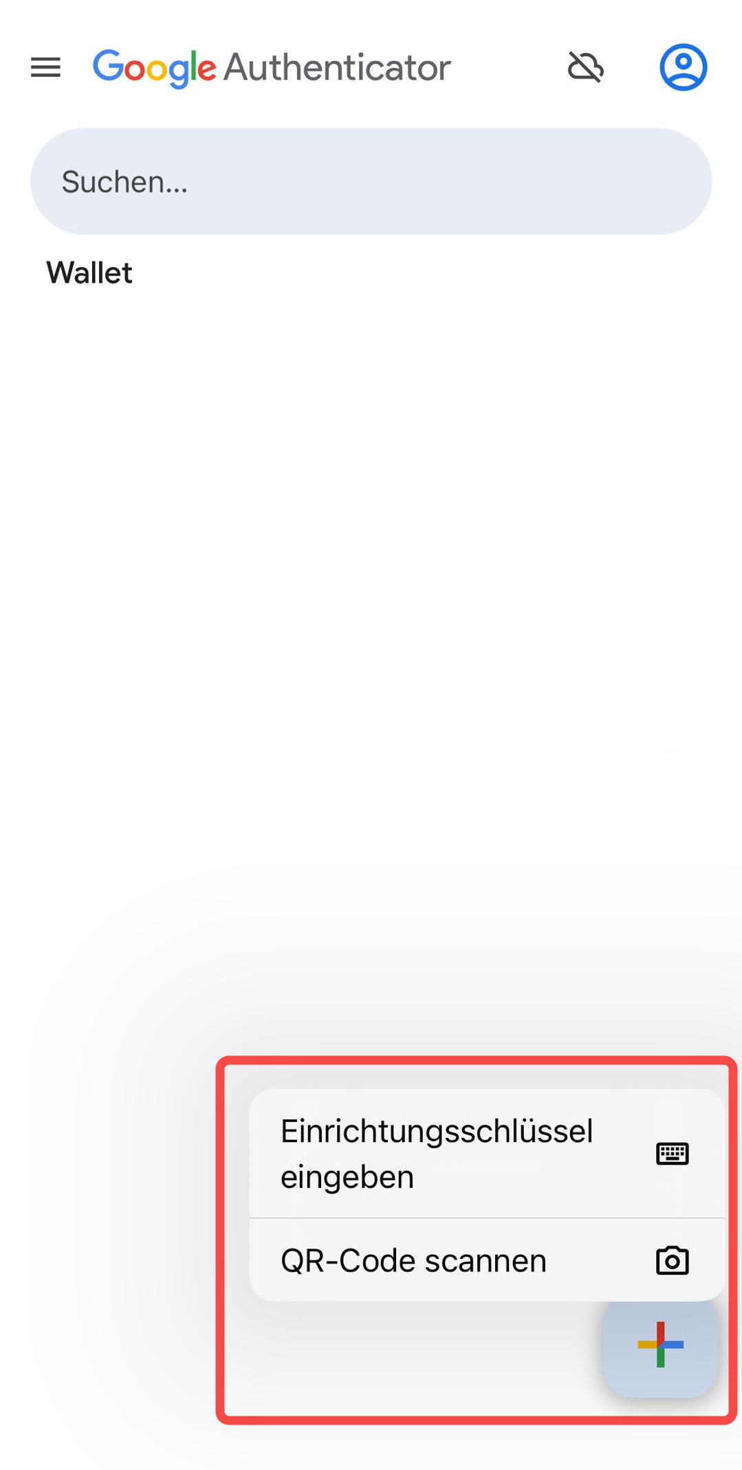 20260529ufkwroqh1me.png
