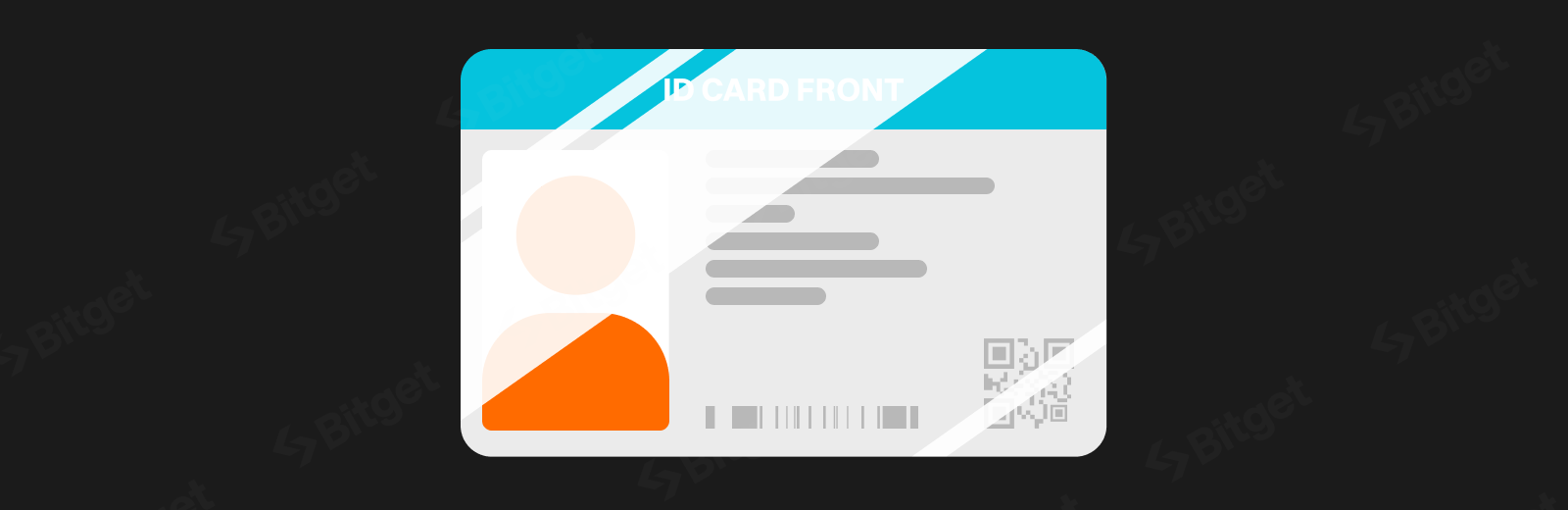 20260529v4jbrqyznmo.png
