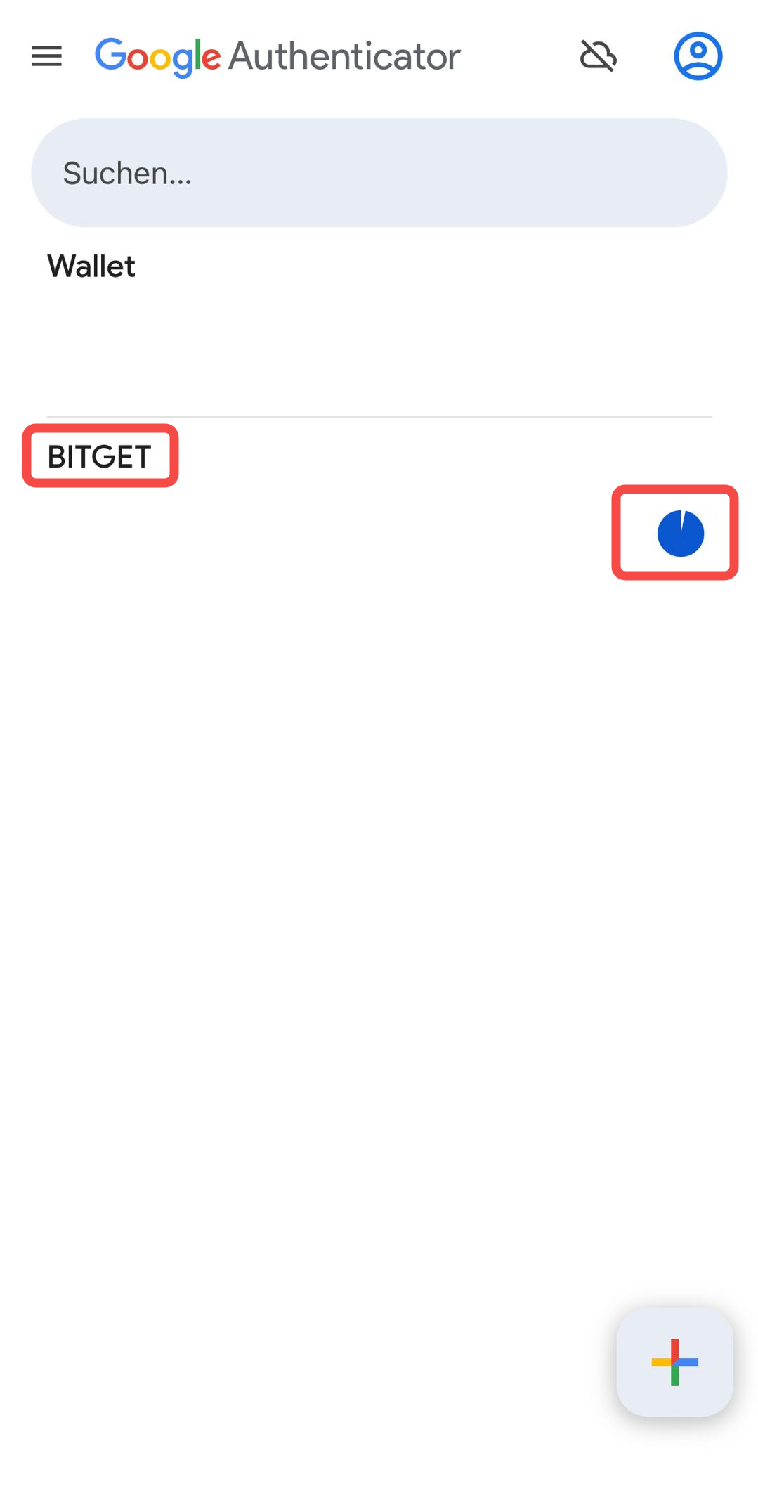 20260529vccgcus0xtx.png