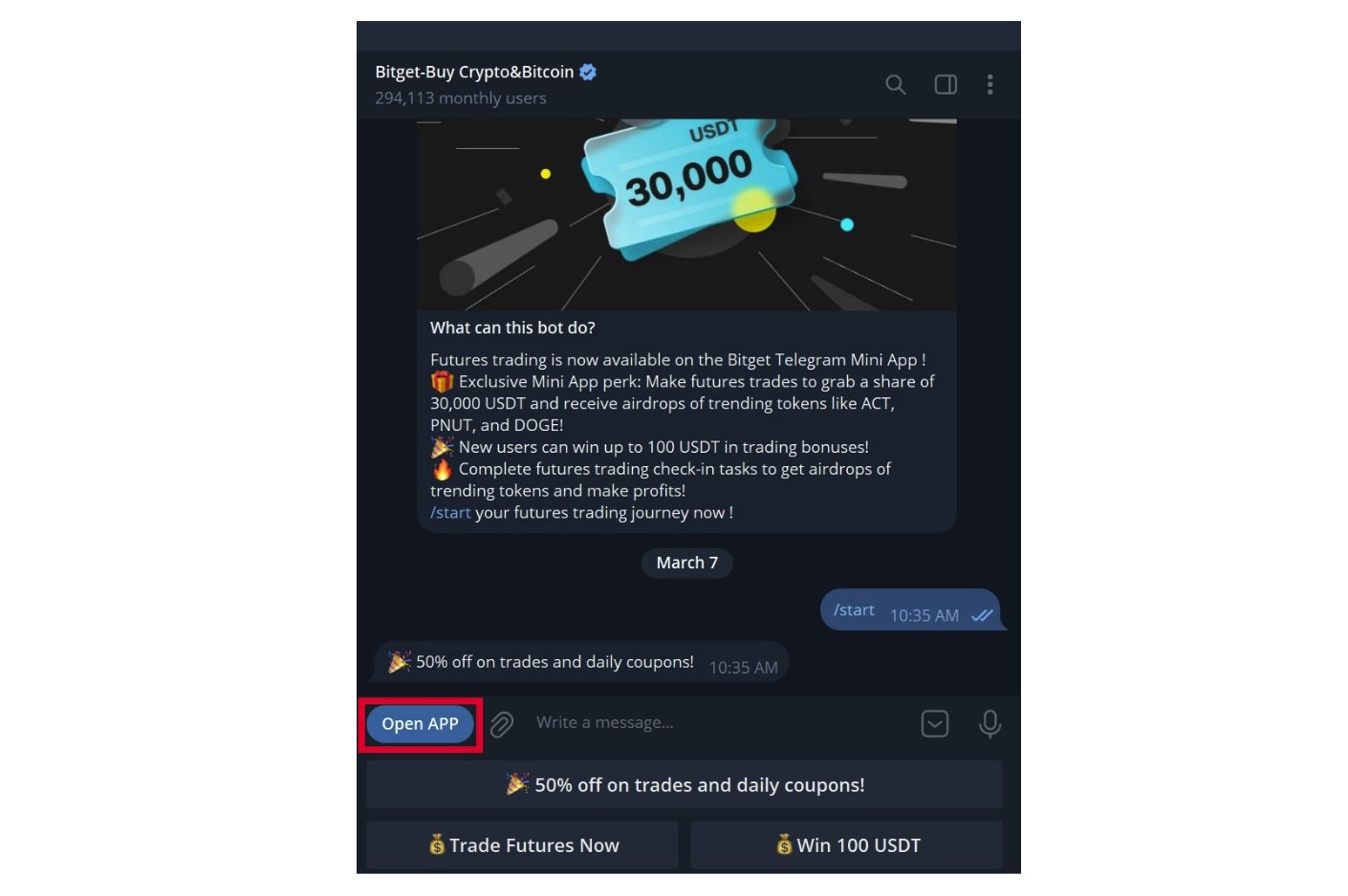 20260529wd25ztll3hk.png