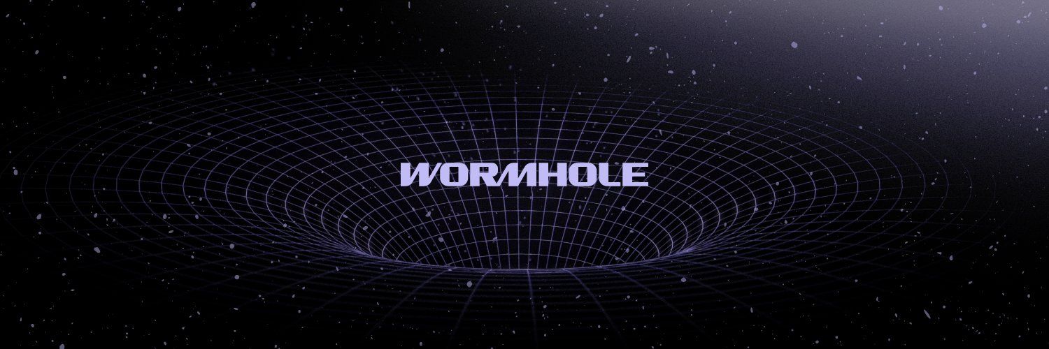 20260529xqbix1uk52t.png