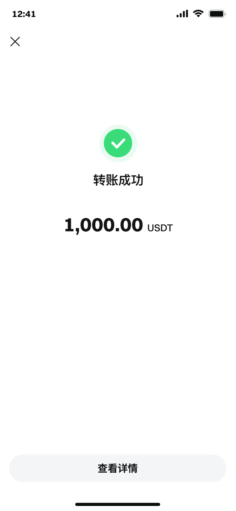 20260529y5srazxe425.png