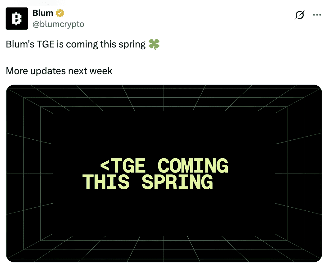 20260529yooqmmc1kj2.png