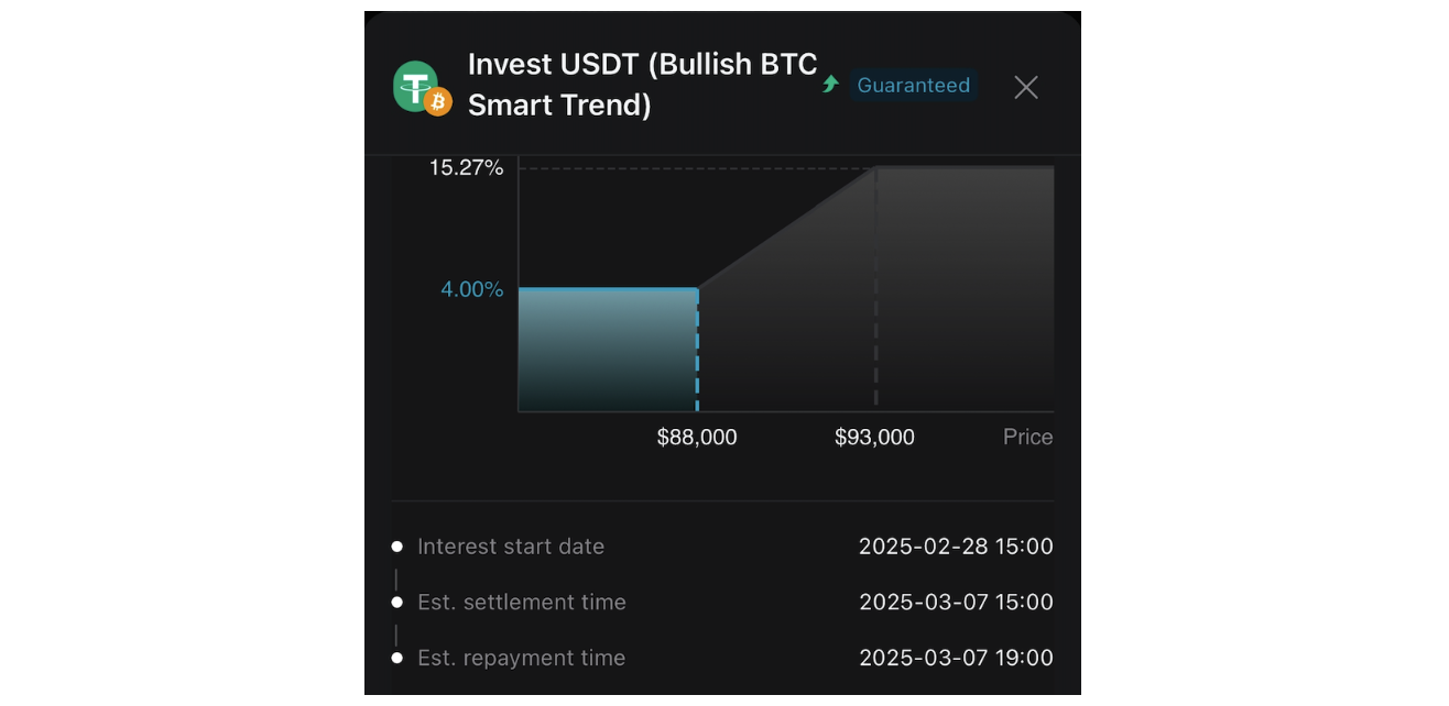 20260529yq0nqufv1ir.png