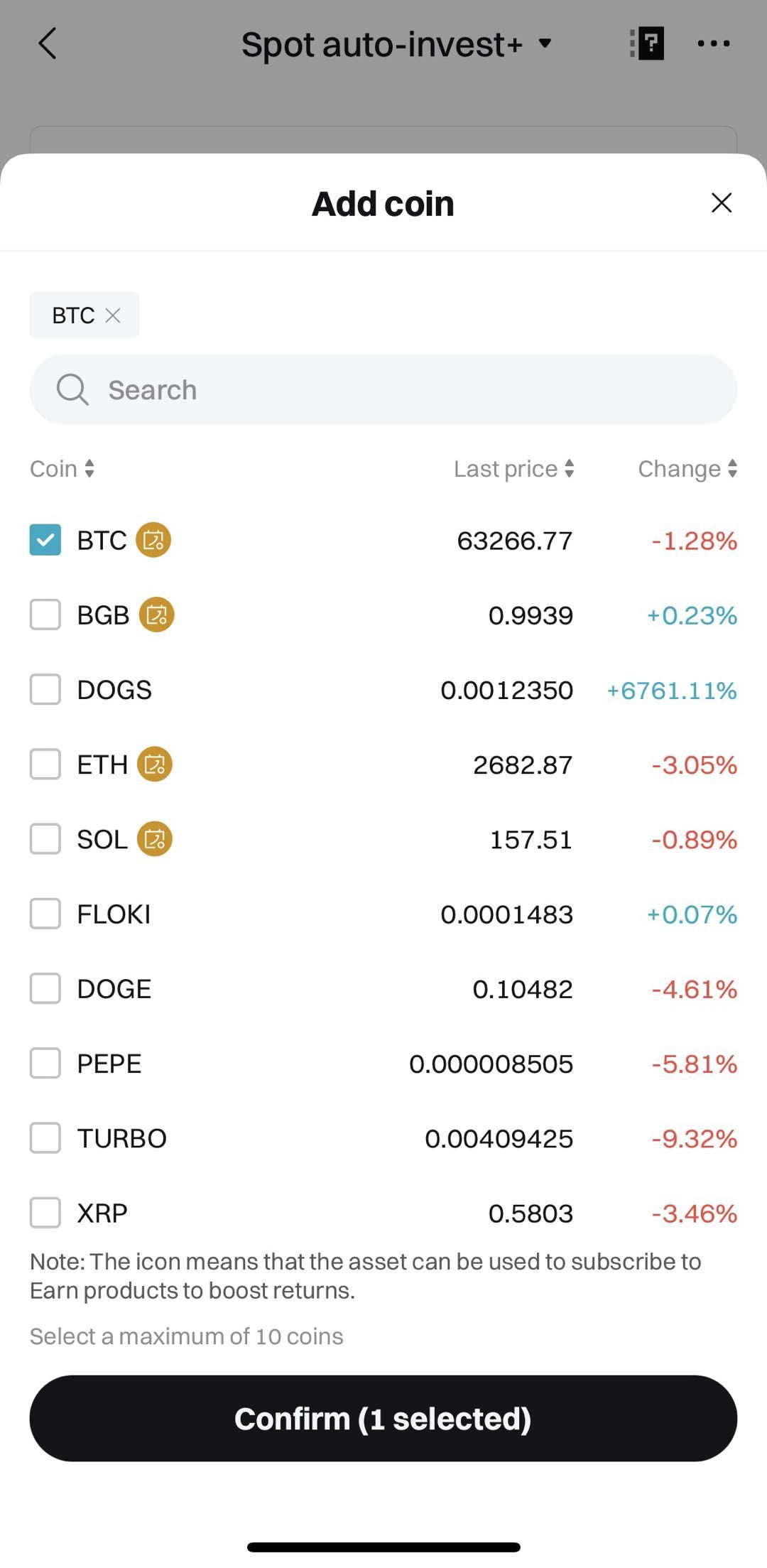 20260529zef0xh3e1ip.png