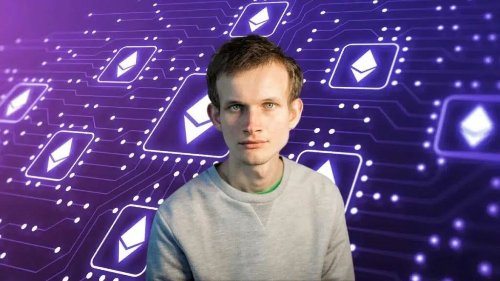 20260529zmwfgbkj53s.png