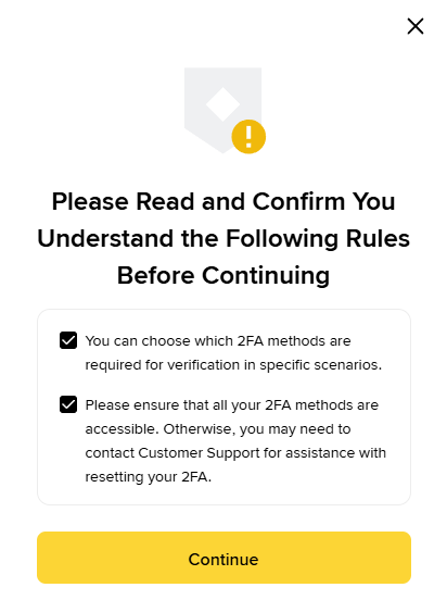 202605300l4ci3r01qe.png