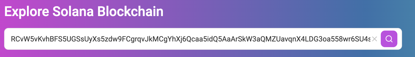 202605300la5m3tyho1.png