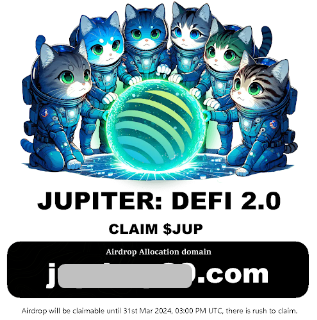 2026053012qyk2y0npe.png