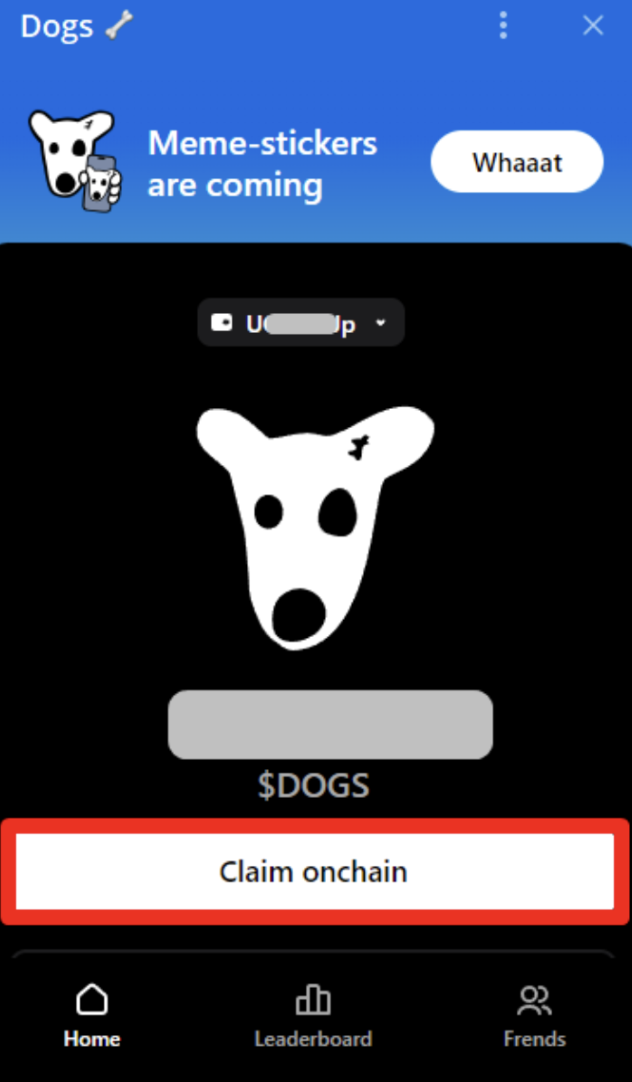 202605302ax2mm1ixep.png