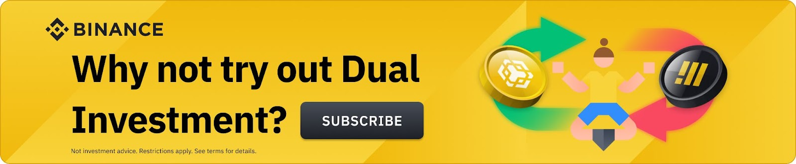202605302zjudedbu12.png