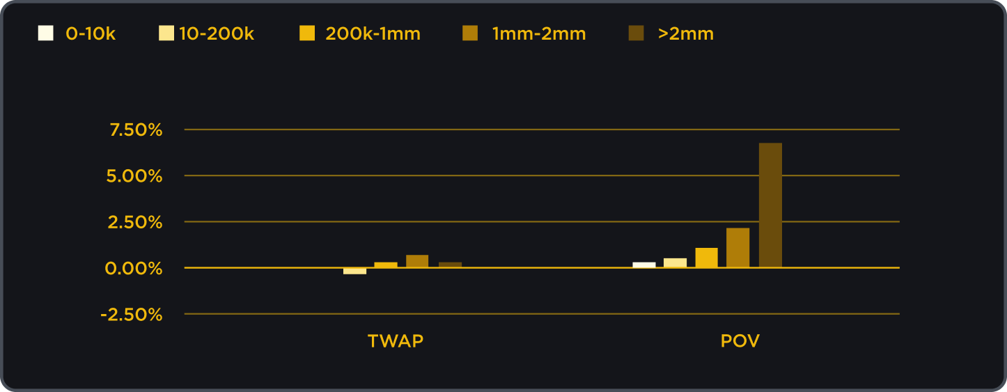 202605305vd0x3tr2px.png