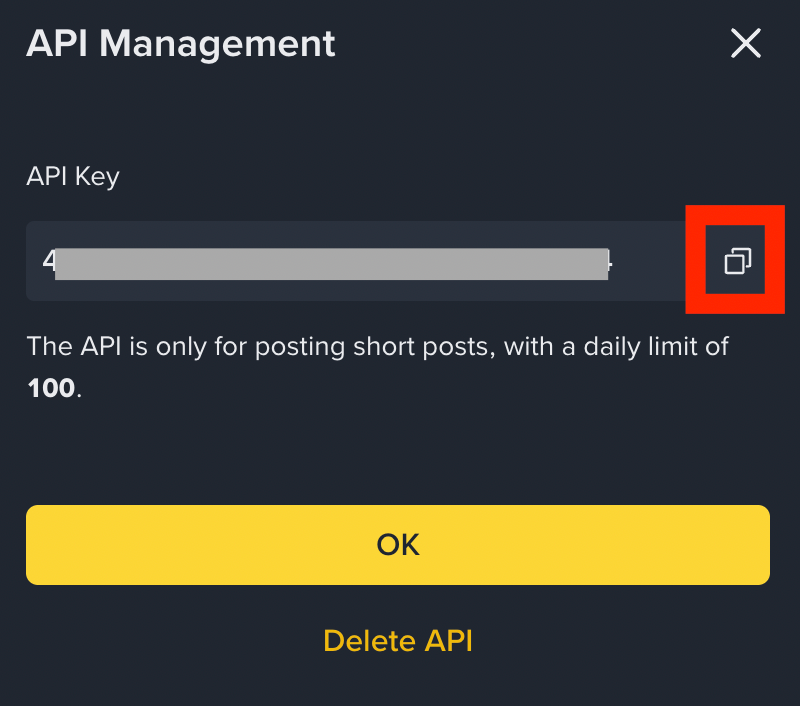 20260530a1hnmzt4pwl.png
