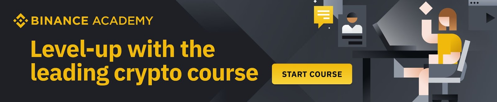 20260530ai3rdyktb2j.png
