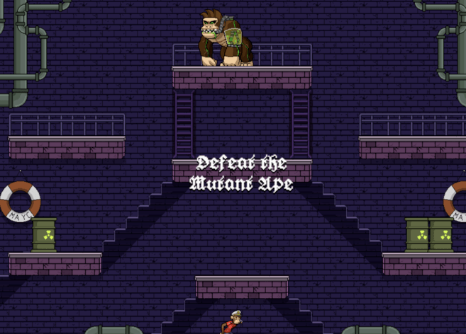 20260530akdohp5akbd.png