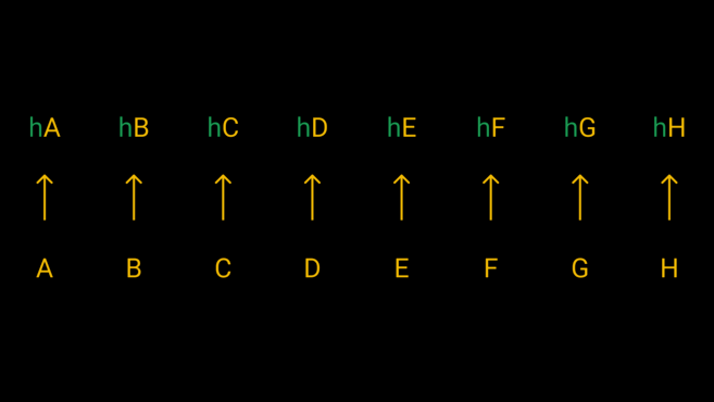 20260530axiz4bq3y4j.png