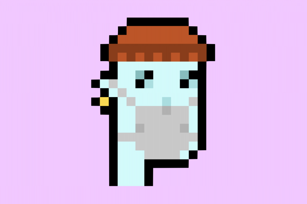 20260530bpkp1c4hs43.png