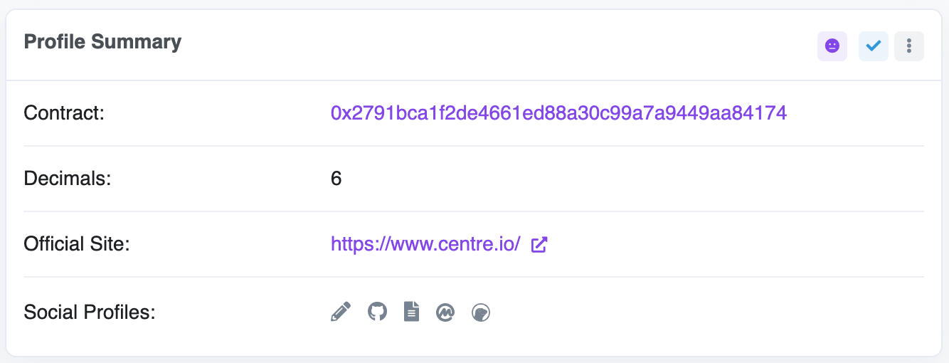 20260530dikhctbzk3n.png